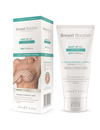 intimateline - breast booster gel tonificante y reafirmante senos 100 ml