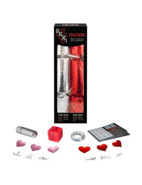 Jogo Kheper Games SEX! com Biscoitos