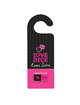 Tease please - love dice kama sutra