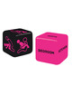 Tease please - love dice kama sutra