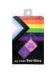 kheper games - juego dados sexuales