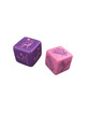 kheper games - juego dados sexuales