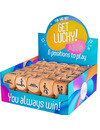 alive - get lucky dice box 6 positions 50 units