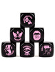 Dados do Prazer Secret Play Preliminares
