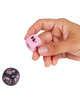secret play - game 2 dice foreplay fanatics