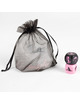 secret play - juego 2 dados foreplay fanatics