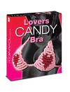 spencer fleetwood - candy lovers bra