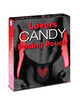 spencer fleetwood - mens candy thong lovers