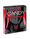spencer fleetwood - mens candy thong lovers