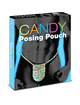 Tanga Comestível Candy Lovers para Ele
