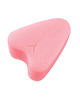 Joydivision soft-tampons - original soft-tampons mini x 50 units