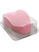 Joydivision soft-tampons - tampones originales mini love / 50uds