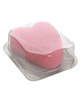 joydivision soft-tampons - tampones originales mini love / 10uds