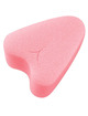 50x Tampão Soft Tampons Normal