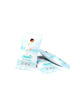 beppy - soft comfort tampons wet 2units