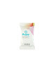 beppy - soft comfort tampons wet 2units