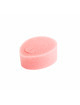 beppy - soft comfort tampons wet 2units