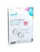 beppy - tampones lubricados 30 uds