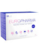 Europharma - tampones action 6 unidades