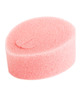 Europharma - action tampons 6 units