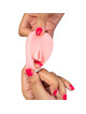 confort 365 - tampon lubricated vaginal sponge