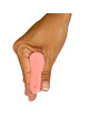 confort 365 - tampon lubricated vaginal sponge