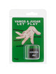 Diablo picante - kamasutra dice of action green