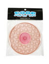Jogo Anti-Stress Kheper Games Pop-It Boobs