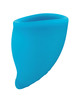 Fun factory - fun cup talla a turquesa