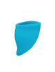 Copo Menstrual Fun Factory Fun Cup Tuquesa