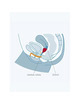 Fun factory - fun cup talla a turquesa