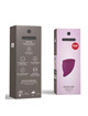 Fun factory - fun cup talla b uva