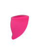 2x Copo Menstrual Fun Factory Fun Cup