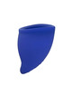 2x Copo Menstrual Fun Factory Fun Cup