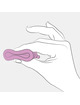 femintimate - eve copa menstrual silicona talla s