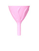 femintimate - eve silicone menstrual cup size l
