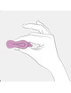 femintimate - eve silicone menstrual cup size l