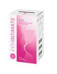 femintimate - eve new copa menstrual silicona talla m