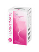 femintimate - eve new silicone menstrual cup size l