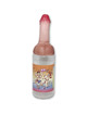 Garrafa Diablo Pénis 750 ml