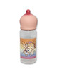 diablo picante - botella boob flesh 750 ml /es/pt/en/fr/it/