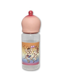 Garrafa Diablo Boob 750 ml