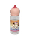 diablo picante - botella boob flesh 750 ml /es/pt/en/fr/it/