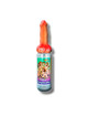 diablo picante - biberÓn pene cumpleaÑos carne 750 ml
