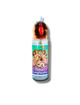 Garrafa Diablo Vagina Aniversário 750 ml