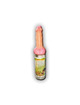 Diablo picante - botella menÚ pene novio carne 750 ml