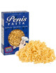 spencer fleetwood - pasta con forma de pene 200 gr