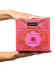 Kit Kamasutra Treasure Strawberry Dreams