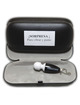 Diablo picante - surprise case: to vibrate and that's all
