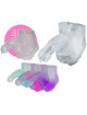 play wiv me - molde de hielo pene grande